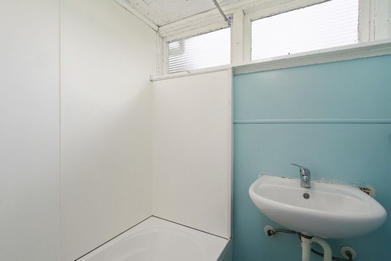 Photo of property in 125 Hamlet Street, Stratford, 4332