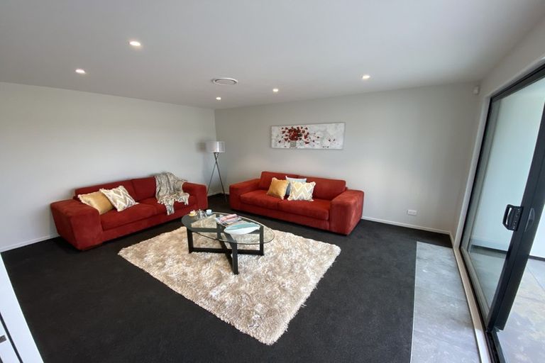 Photo of property in 81 Oaks Drive, Lincoln, 7608
