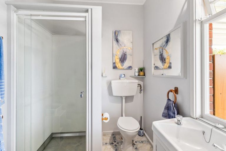 Photo of property in 245a Otipua Road, Highfield, Timaru, 7910