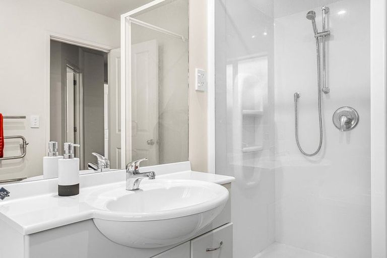 Photo of property in 80 Northwood Boulevard, Northwood, Christchurch, 8051