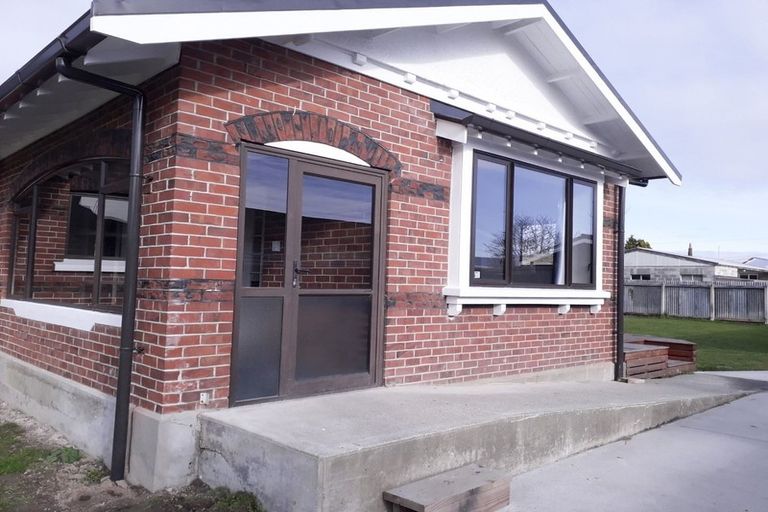 Photo of property in 65 Gorton Street, Gore, 9710