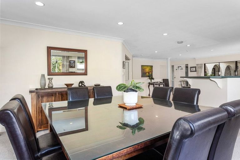 Photo of property in 12 Olympic Drive, Whakatane, 3120