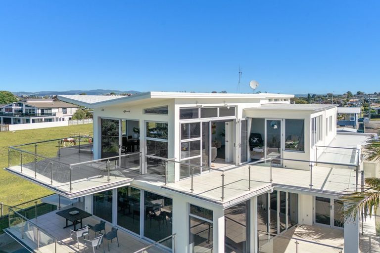 Photo of property in 199c Ngatai Road, Otumoetai, Tauranga, 3110