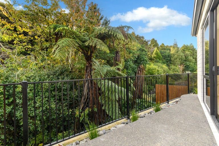 Photo of property in 5 Lily Pond Lane, Katikati, 3178