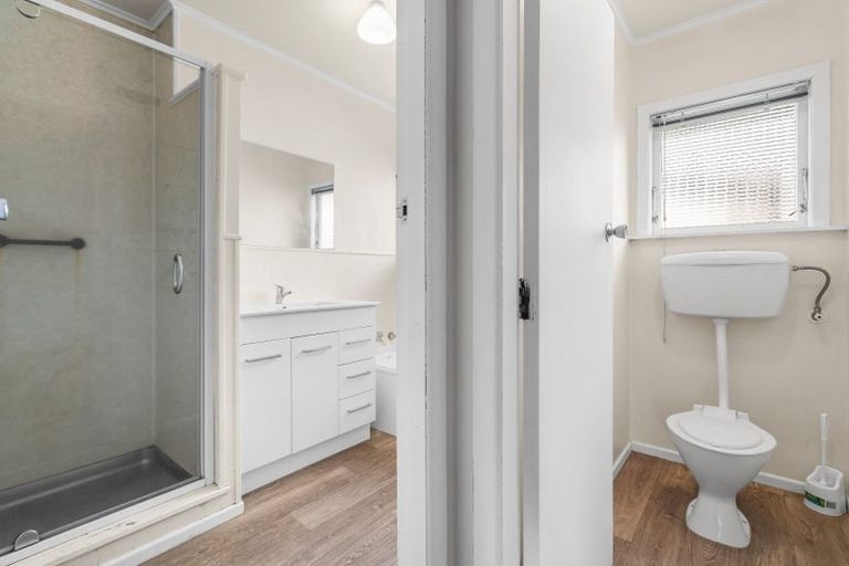 Photo of property in 30a Anthony Crescent, Bader, Hamilton, 3206