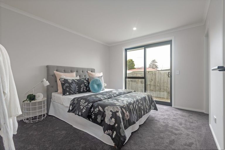 Photo of property in 11c Mcgregor Street, Milson, Palmerston North, 4414