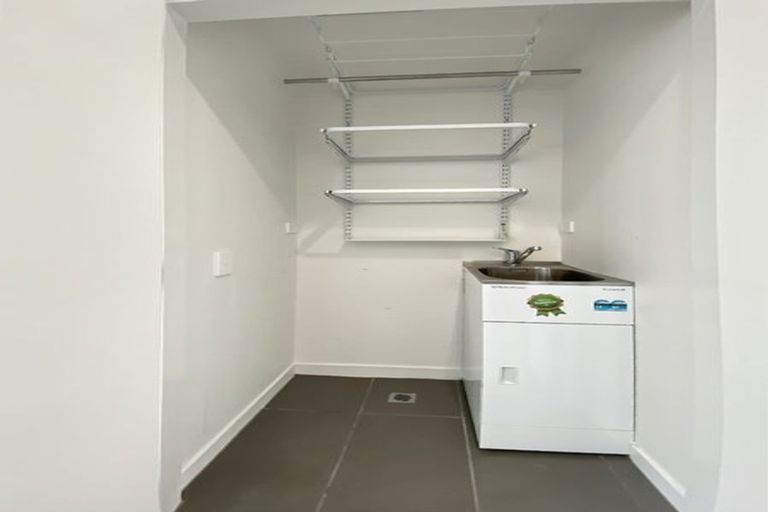 Photo of property in 36u1 Tacy Street, Kilbirnie, Wellington, 6022