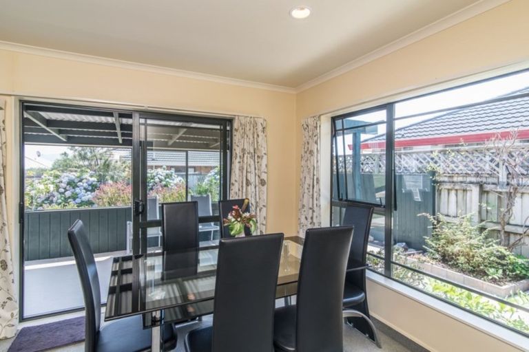 Photo of property in 4 Rifleman Lane, Paraparaumu Beach, Paraparaumu, 5032