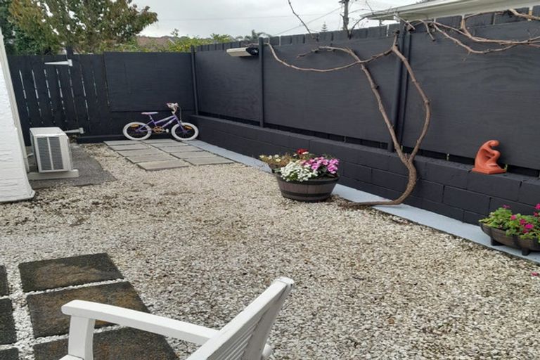 Photo of property in 5/61 Kamo Road, Regent, Whangarei, 0112