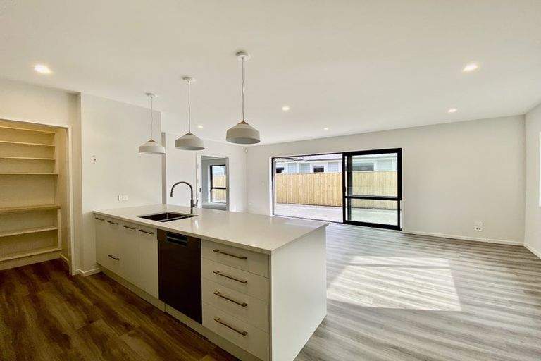 Photo of property in 57 Whitehorn Drive, Lincoln, 7608