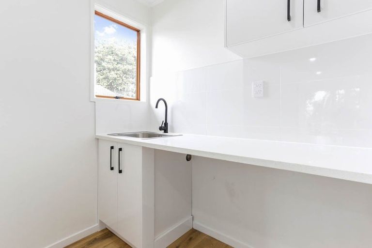 Photo of property in 29 Catkin Crescent, Papatoetoe, Auckland, 2025