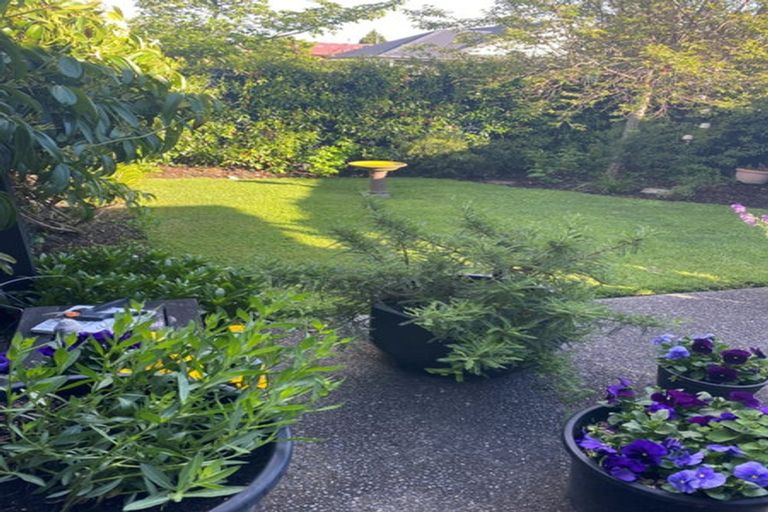 Photo of property in 3/1 Blairdon Place, Bishopdale, Christchurch, 8053