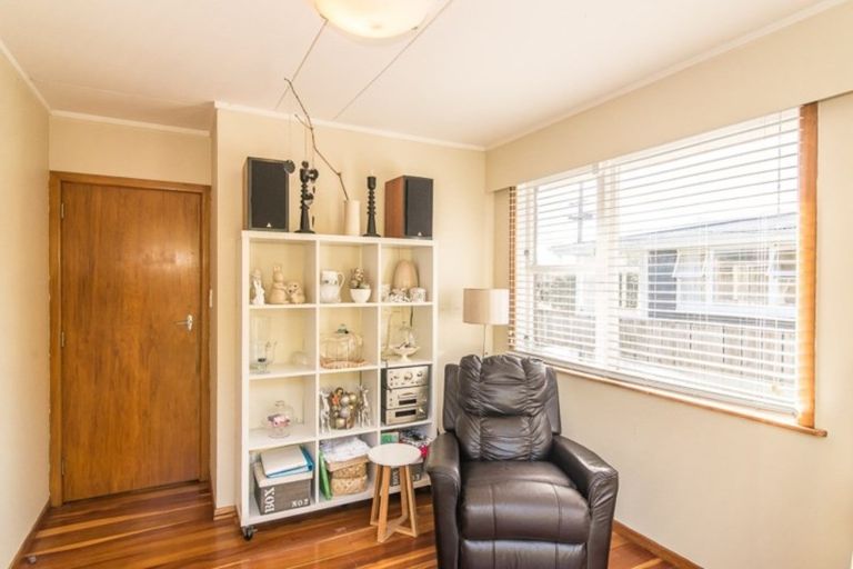 Photo of property in 88 Ngaio Road, Waikanae, 5036