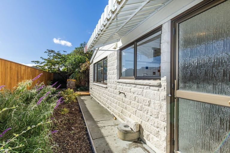 Photo of property in 24c Tasman Street, The Wood, Nelson, 7010