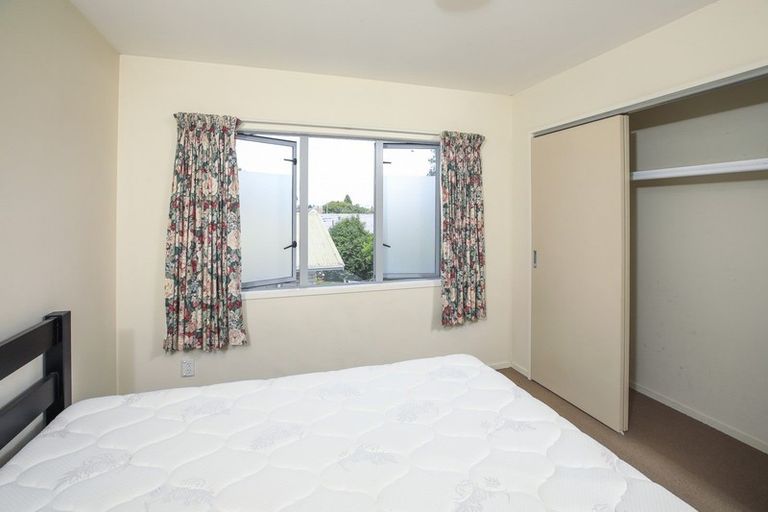 Photo of property in 23d Greensboro Street, Hamilton East, Hamilton, 3216