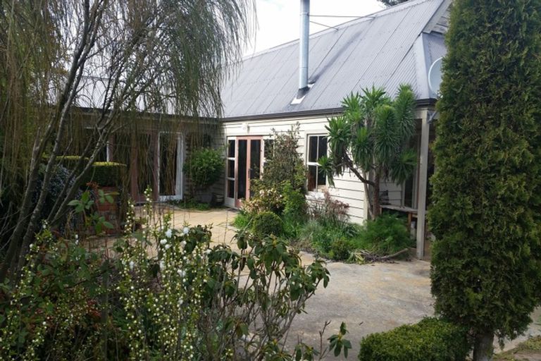 Photo of property in 526 Springs Road, Prebbleton, 7604