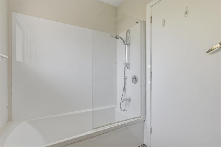 Photo of property in 18 Delph Street, Avonhead, Christchurch, 8042