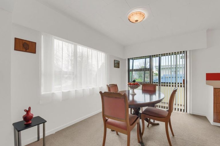 Photo of property in 65 Neale Avenue, Stoke, Nelson, 7011