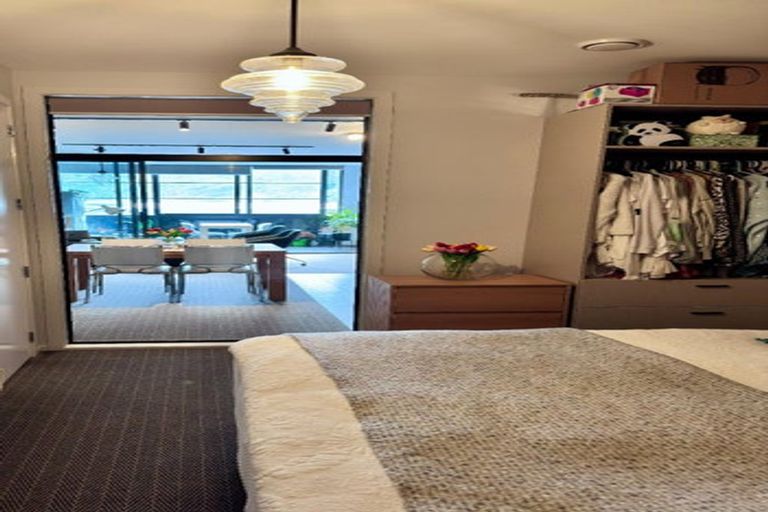 Photo of property in 303/73 Jackson Street, Petone, Lower Hutt, 5012