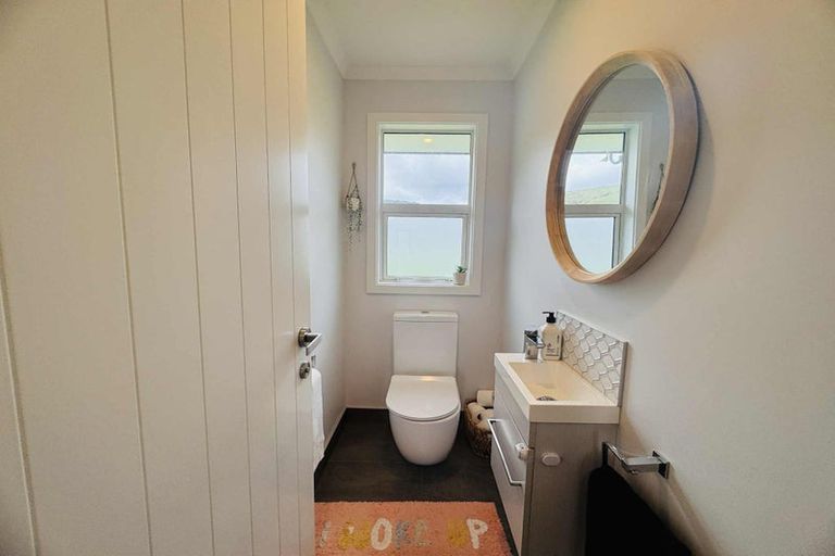 Photo of property in 86-92 Lacebark Drive, Linton, Palmerston North, 4472