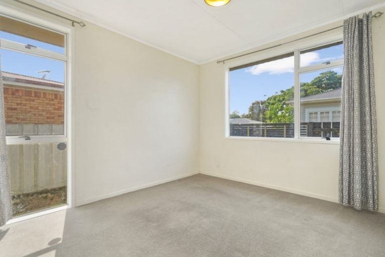 Photo of property in 70a Galloway Street, Hamilton East, Hamilton, 3216