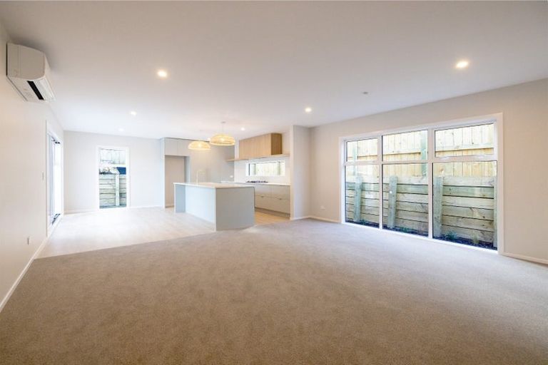 Photo of property in 53 Watt Street, Featherston, 5710