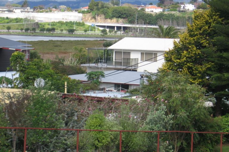 Photo of property in 85c Churchill Road, Judea, Tauranga, 3110