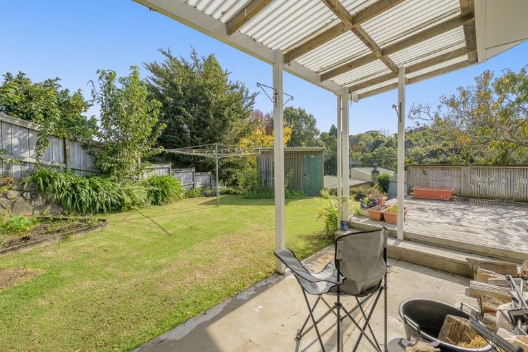 Photo of property in 7 Wellesley Grove, Gate Pa, Tauranga, 3112