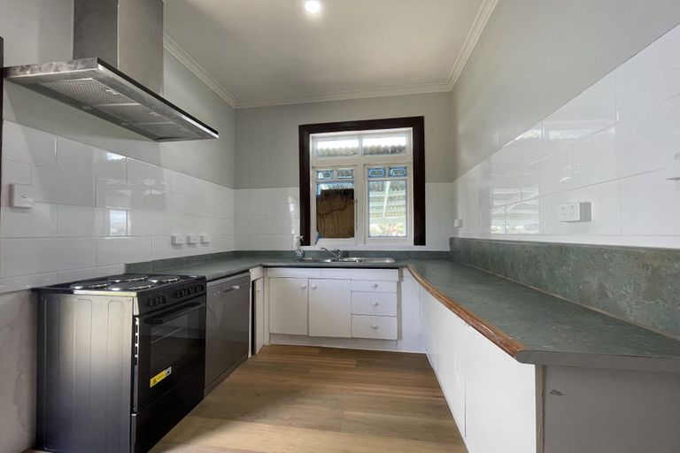 Photo of property in 24 Jellicoe Avenue, Tuakau, 2121