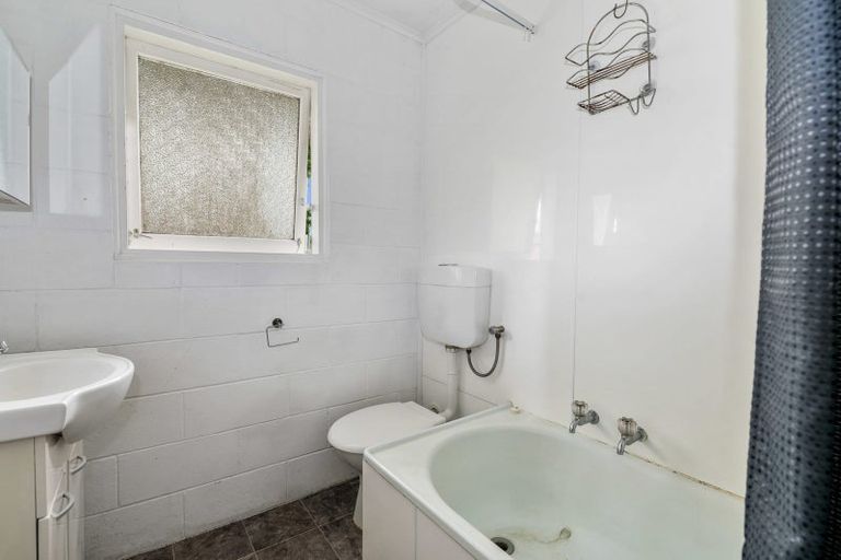 Photo of property in 65unit James Street, Glenholme, Rotorua, 3010