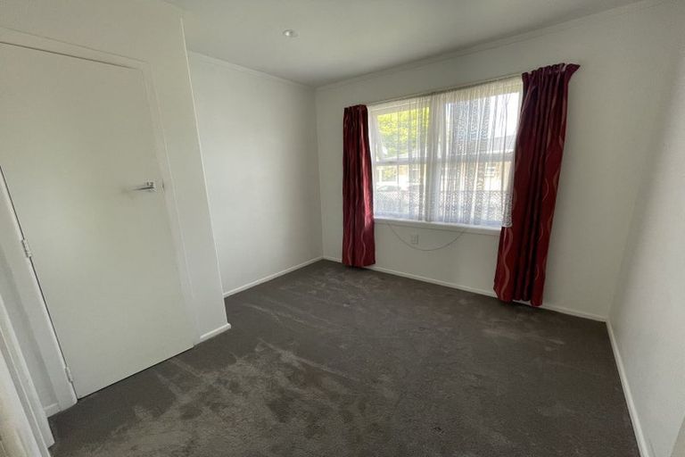 Photo of property in 36 Donny Avenue, Chartwell, Hamilton, 3210