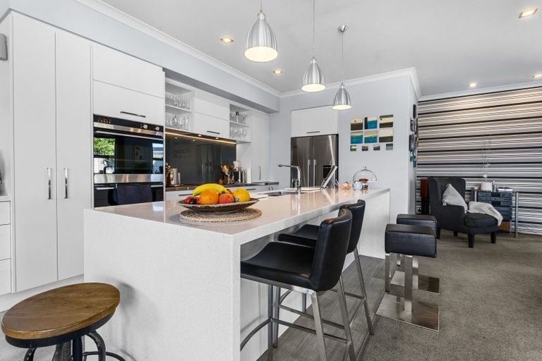 Photo of property in 2 Weka Street, Oxford, 7430
