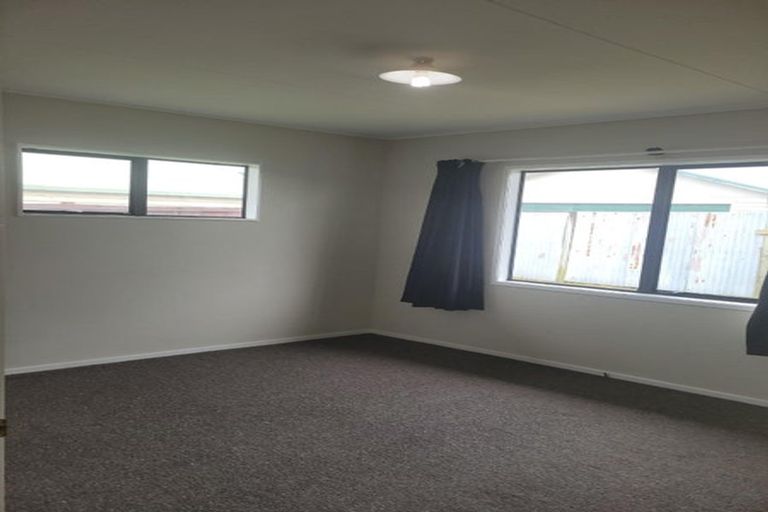 Photo of property in 293b Sunset Road, Sunnybrook, Rotorua, 3015