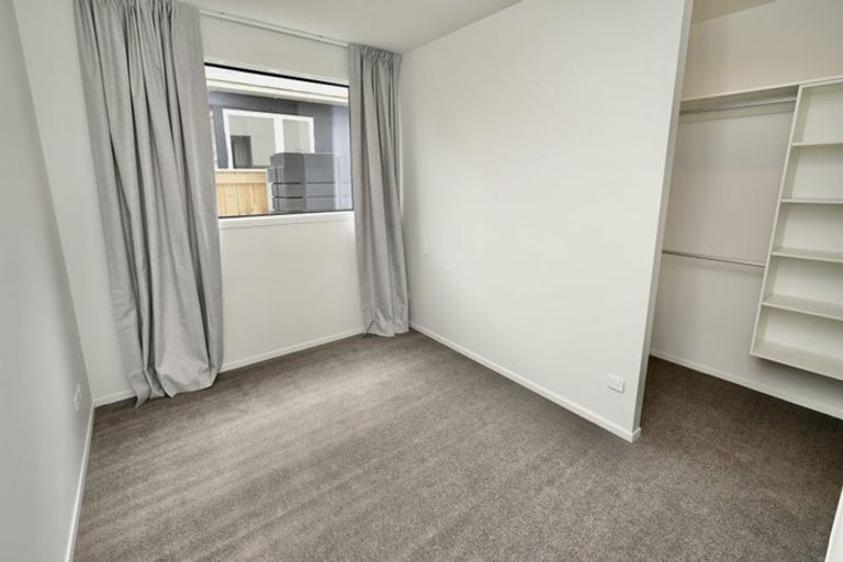 Photo of property in 10a Pitama Road, Awapuni, Palmerston North, 4412