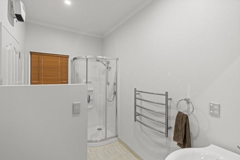 Photo of property in 6 East Ellington Drive, Mairehau, Christchurch, 8052