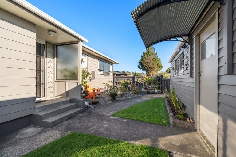 Photo of property in 3 Mcbeth Drive, Te Puke, 3119