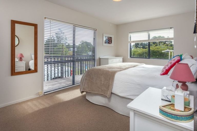 Photo of property in 204 Vista Paku, Pauanui, Hikuai, 3579