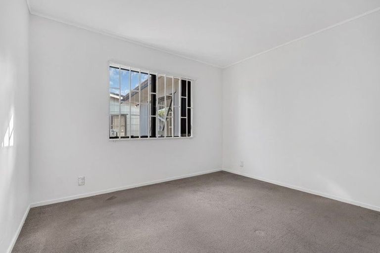 Photo of property in 1/26 Gray Avenue, Mangere East, Auckland, 2024