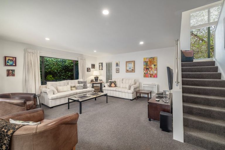 Photo of property in 25c Taylors Avenue, Bryndwr, Christchurch, 8052