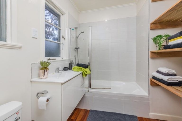 Photo of property in 248 Western Hills Drive, Avenues, Whangarei, 0110