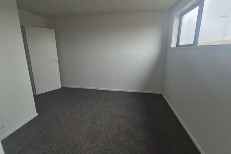 Photo of property in 52 Derbridge Street, Woodend, 7610