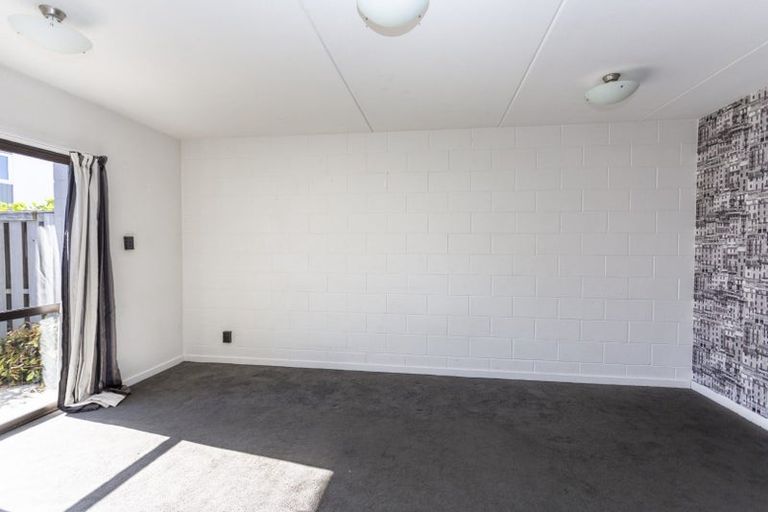 Photo of property in 5/49 Waltham Road, Sydenham, Christchurch, 8023
