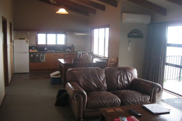 Photo of property in 88 Pukawa Road, Pukawa Bay, Turangi, 3381
