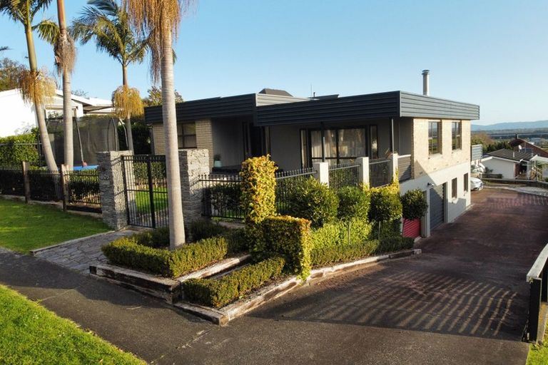 Photo of property in 303 Marshall Crescent, Thames, 3500