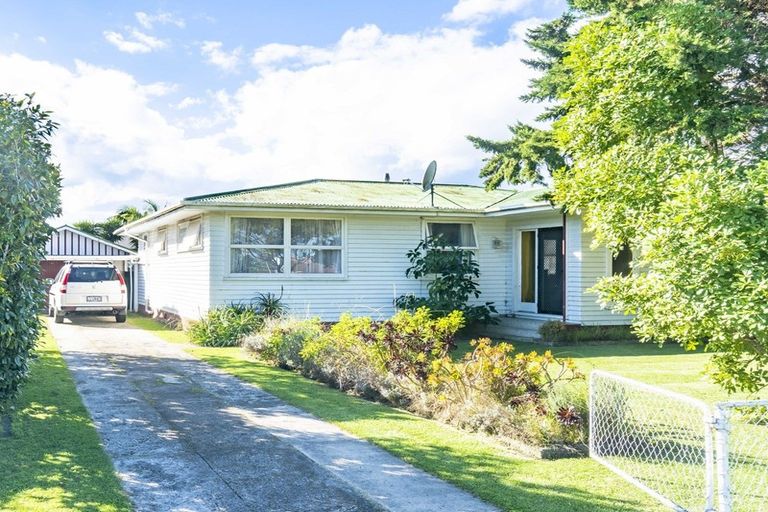 Photo of property in 799 Gladstone Road, Te Hapara, Gisborne, 4010