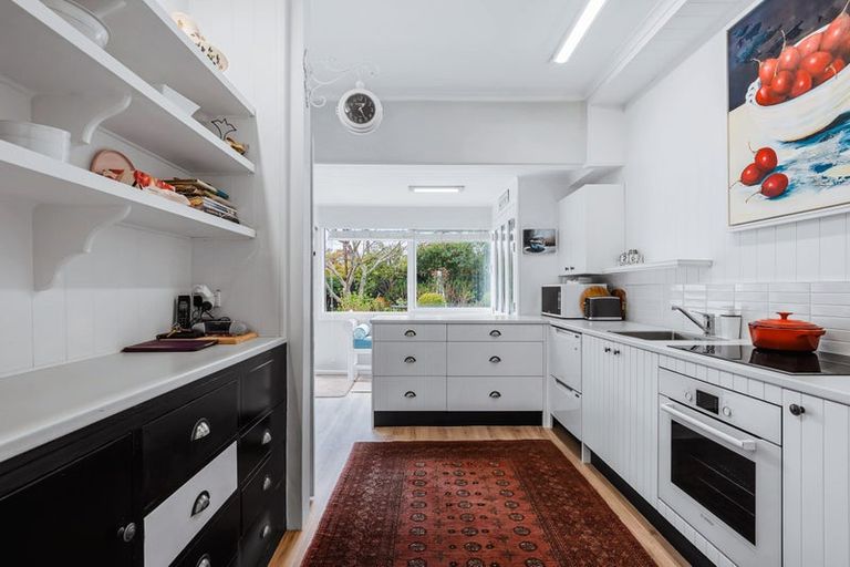 Photo of property in 20b Williams Street, Taupo, 3330