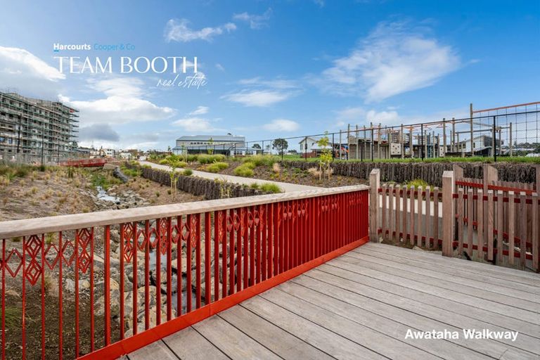 Photo of property in 106/38d Fraser Avenue, Northcote, Auckland, 0627
