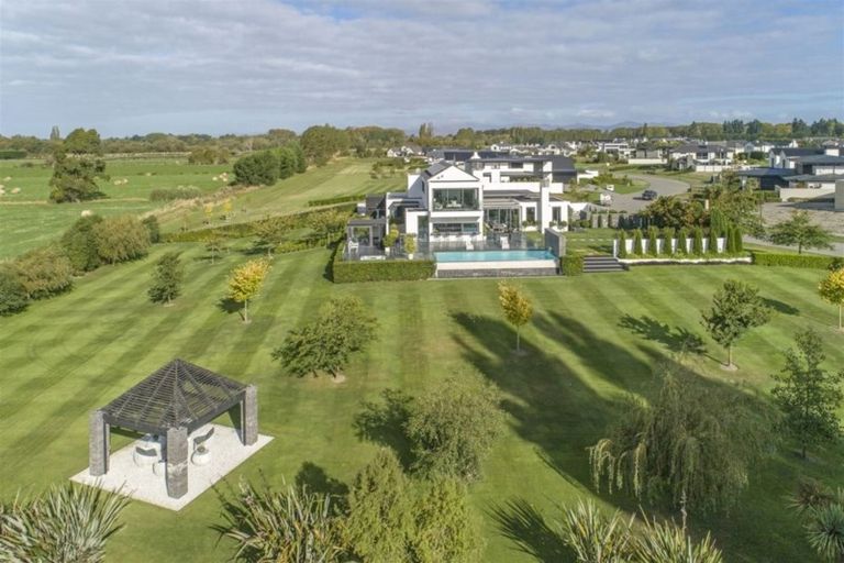 Photo of property in 26 Kaikainui Lane, Northwood, Christchurch, 8051