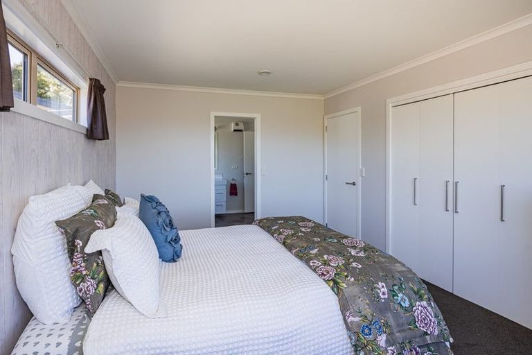 Photo of property in 90 Solway Street, Waiareka Junction, Oamaru, 9401