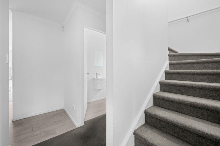 Photo of property in 56u4 Sandwich Road, Saint Andrews, Hamilton, 3200